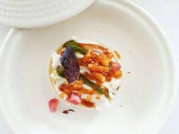 Check spelling or type a new query. 8 Reasons Why Expensive Restaurants Serve Tiny Portions The Times Of India