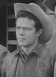 Jack GING (1931-2022)