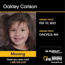 Investigation Discovery