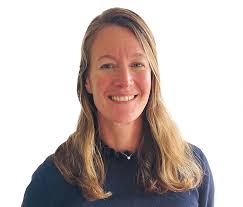 Humphreys Yacht Design