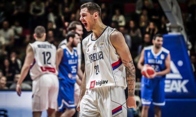 stefan jovic serbia ile ilgili gÃ¶rsel sonucu