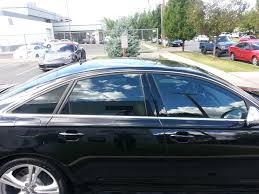 Utah's premiere residential & commercial window tinting company. Clearbra Custom Window Tinting Cars Trucks All Types Of Vehicles Salt Lake City Utah Original Clearbra Plastic Car Protection Custom Window Tinting Specialist
