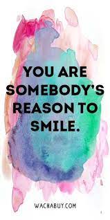 Quote Inspiration Amazing Quotes That Will Make You Smile Smile Quotes Wisdom Quotes Amazing Quotes