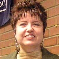 The Night Awakens: A Mystery Writers of America Anthology by Mary Higgins  Clark