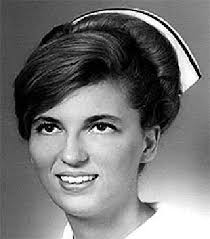 Diane Tharpe's Instagram, Twitter & Facebook