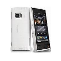 Unlock your nokia x6 android phones when forgot the password. Hard Reset For Nokia X6 16gb
