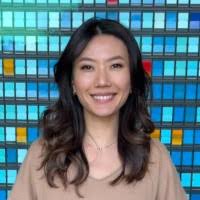 85900+ "Eileen To" profiles