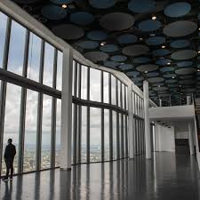 From favorite sayings to family trees, there are vinyl wall stickers for every space. 22 Bishopsgate A Perfumed 62 Storey Village For City Workers Architecture The Guardian