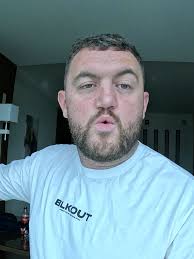 Mashtag Brady Papua New Guinea