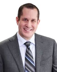 Top Law Firms in Ontario