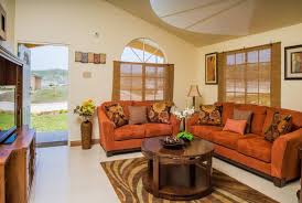 House For Sale In Jamaica Beautiful Affordable Jamaican Houses For Sale Home Decor Two Bedroom House Design Home