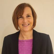 So this was my day. Today I did the Royal Parks Half Marathon. It's always  great to walk (run) in the shoes of your supporters, there's always so much  to learn from