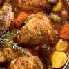 First of all, what we are going to do is heat the oil in a stockpot. Https Encrypted Tbn0 Gstatic Com Images Q Tbn And9gctnqhnjdcvyrozi5iozrwoc5mfmdp09wzfr Cx5fq8zayph5k1j Usqp Cau