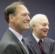 International Human Rights Clinic » NEW FACULTY SCHOLARS