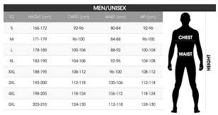 Click here to find out more about our uk, europe and worldwide shipping charges. Parramatta Eels Nrl 2021 Macron Warm Up Tee T Shirt Adults Sizes S 5xl