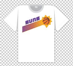 See more ideas about phoenix suns, sun logo, phoenix. T Shirt Phoenix Suns Logo Product Png Clipart Brand Line Logo Material Nba Free Png Download