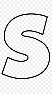 Afrikanische muster malvorlagen lyrics jetzt können sie ihr kind stundenlang vertiefen ohne geld aushändigen zu müssen. Malvorlagen Png Pngwing