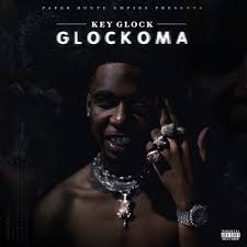Key & BPM for Crazy by Key Glock