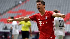 Najnowsze wiadomości z ligi mistrzów, relacje na żywo, wywiady. Liga Mistrzow Kiedy Gdzie I O Ktorej Odbedzie Sie Final Lm Psg Bayern Liga Mistrzow
