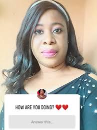 We've gained 2,101 followers, created 520 posts and received 34,280  reactions in the past 90 days! Thank you all for your continued support. I  could not have done it without you. 🙏🤗🎉