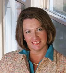 Peggy Fortney's Instagram, Twitter & Facebook