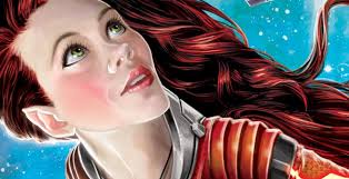 Julie Anne Grasso books