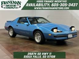 Image result for Bleu 1989 ARO