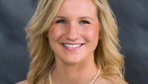 kristopher brayden dunn