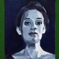 Galerie Friedmann-Hahn