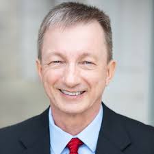 Christopher Hager and Christina Aderholdt's Wedding Website