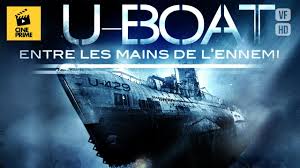 Si vous choisissez de vous devrez demande des films par titre la guerre du feu, vous êtes sur l'poper site. U Boat In Enemy Hands Full Movie Hd Youtube
