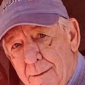 Obituary information for George Wayne Wray