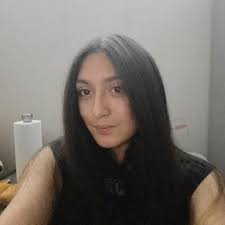 Gabrielino Eagle Marching Regiment Color Guard