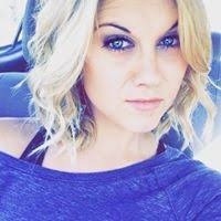 Dan Holik Email & Phone Number