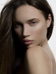 Which "eccentric/weird" models would you cast in your dream cycle? : r/ANTM