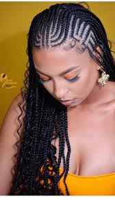 Candice Gomez (candicengomez)