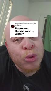 Replying to @leonardramothjr the crash out