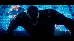 Venom Venom Vs Swat Scene Fictional Characters Scene Youtube