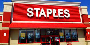 Women should not rule out pregnancy as a possible reason that their period is late, even if they are using contraception. Staples Store Hours Holiday Hours Saturday Sunday Open Close Time Thewinnersforum