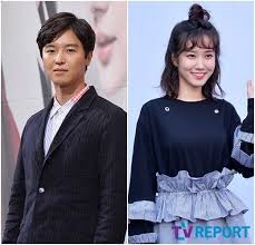 Watch best yeon woo jin movies full hd online free. Yeon Woo Jin And Park Eun Bin In Sbs Nothing To Lose Hancinema