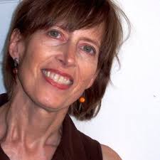 If you've been reading PD Movement Lab for a while you will remember the PD  Outlier interviews with Dr. Yoshiko Okada from Japan, and Dr. David Blatt  from Oregon. I hear from