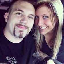 Things have been on the steady decline for adam lind since his last appearance on teen mom 2. Adam Lind Baby Name Chelsea Houska Not Happy With Paislee Hollywood Life