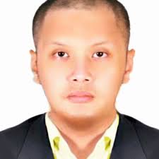 Proud to share that I have passed the New York State Bar Exam. Thank you…