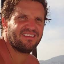 sergio madrigal (@sergiomq71)