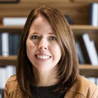 Kate Walls's Instagram, Twitter & Facebook