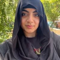 10+ "Sofia Rahman" profiles