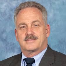 HeliHub.com : FlightSafety Archives