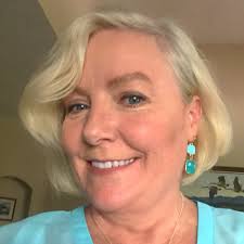 Martha's Wash & Fold Laundry Service