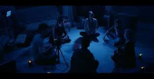 Daemon (classical mythology), a lesser deity or guiding spirit such as the daemons of ancient greek religion and mythology and of later hellenistic religion and. Demonic Haus Des Horrors Film Trailer Kritik