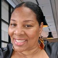 50+ "Buckner, Mba" profiles